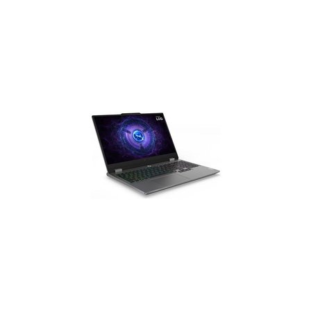 15.6" Loq 15IRX9 83DV0117TR Core I7 13650HX 32GB Ddr5 Ram- 1tb M2 Nvme- 6gb RTX4050 W11 Pro