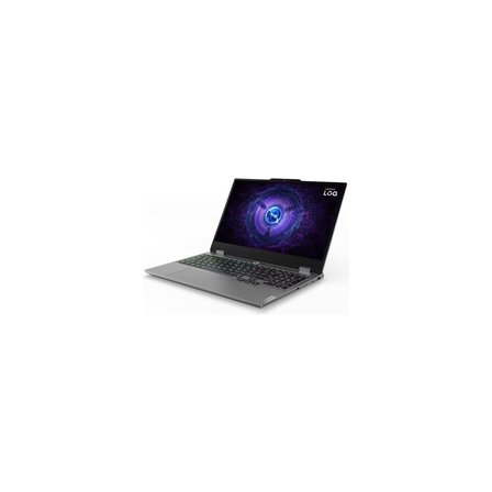 15.6" Loq 15IRX9 83DV0117TR Core I7 13650HX 32GB Ddr5 Ram- 1tb M2 Nvme- 6gb RTX4050 W11 Pro