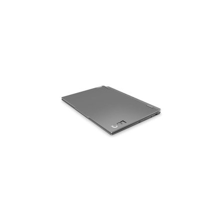 15.6" Loq 15IRX9 83DV0117TR Core I7 13650HX 32GB Ddr5 Ram- 1tb M2 Nvme- 6gb RTX4050 W11 Pro