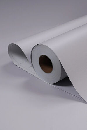 Mor Yapışkanlı Kaplama Folyo 120 cm – Duvar, Mobilya, Kapı ve Mutfak İçin – KS500