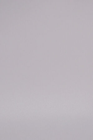 Mor Yapışkanlı Kaplama Folyo 120 cm – Duvar, Mobilya, Kapı ve Mutfak İçin – KS500