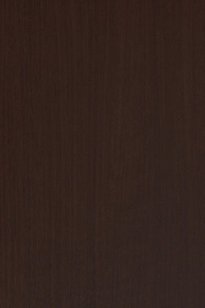 Yapışkanlı Folyo - Naturel Avrupa Ceviz - Mobilya Duvar Kapı - 120cm Genişlik - KW033