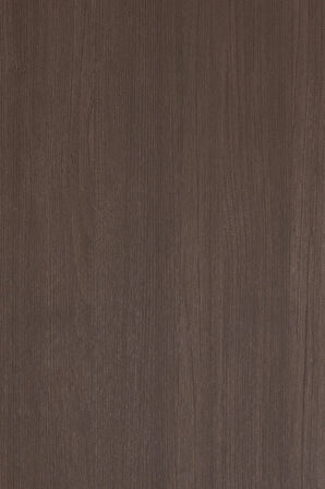 Yapışkanlı Folyo - Naturel Koyu Dişbudak Kaplama Kağıdı - Mobilya Duvar Kapı - 120cm Genişli - KW255