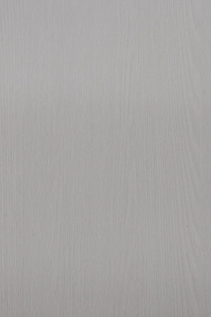 Yapışkanlı Folyo - Minimal Akça Kaplama Kağıdı - Mobilya Duvar Kapı - 120cm Genişlik - MW750