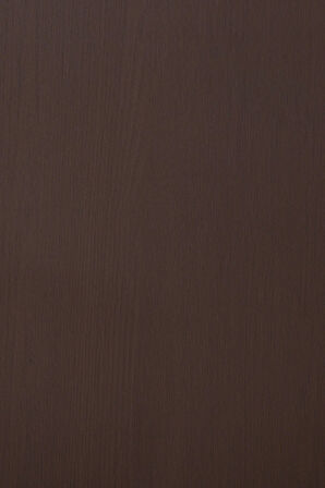 Yapışkanlı Folyo - Minimal Ahşap Ceviz Kaplama Kağıdı - Mobilya Duvar Kapı - 120cm Genişlik - MW757