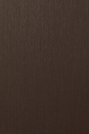 Yapışkanlı Folyo - Premium Metal Bronz PVC Kaplama - Mobilya Duvar Kapı - 120cm Genişlik - PM979
