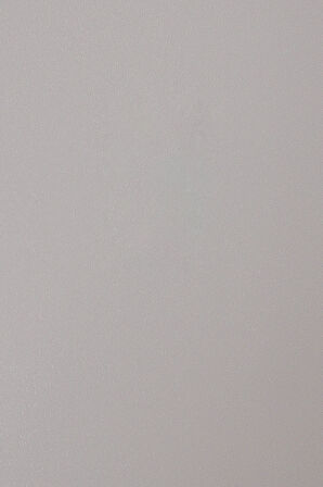 Yapışkanlı Folyo - Premium Boyalı Bej Kapı Kaplama Folyosu - Mobilya Duvar Kapı - 120cm Geni - PP691