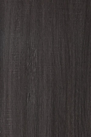 Yapışkanlı Folyo - Premium Ahşap Koyu Meşe Kaplama Kağıdı - Mobilya Duvar Kapı - 120cm Geniş - PW719