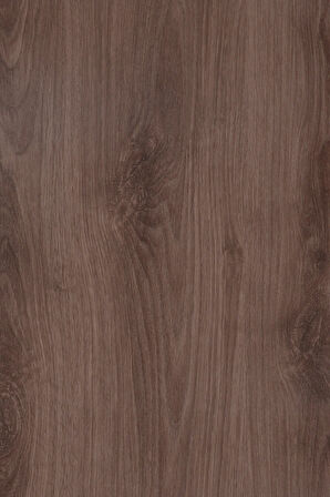 Budaklı Ceviz Yapışkanlı Kaplama Folyo 120 cm – Mobilya, Duvar, Kapı, Mutfak İçin – PW728