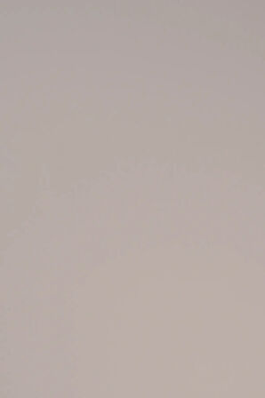 Yapışkanlı Kaplama Folyo 120 cm – Krem Beyaz (Ekru) Renk | Mobilya, Kapı, Duvar, Mutfak  - SM934