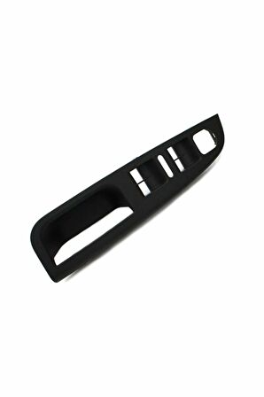 Volkswagen Jetta 2005-2010 Cam Anahtar Çerçevesi Golf 1k4868049c Uyumlu
