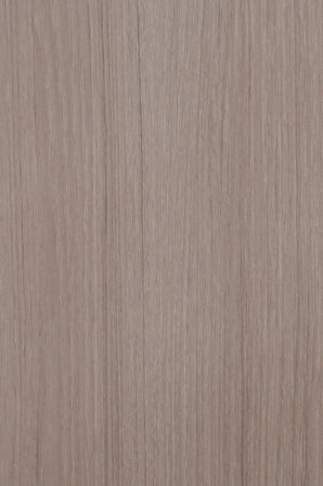 Yapışkanlı Folyo - Real Teak Kaplama Kağıdı - Mobilya Duvar Kapı - 120cm Genişlik - VW882
