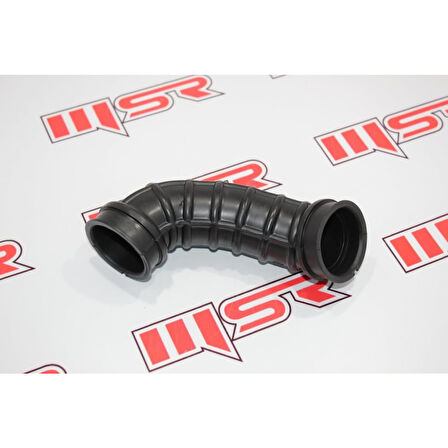 Vespa - Piaggio Hava Filtre Hortumu (539001648)