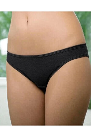 String Külot 3'lü Paket