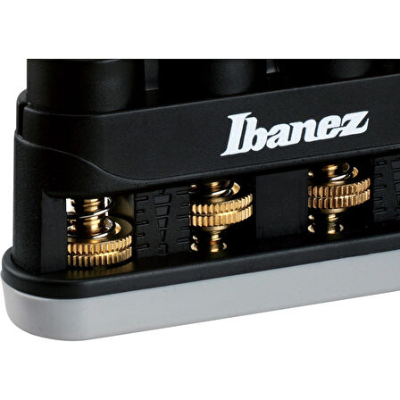 Ibanez Ift20 Parmak Egzersiz Aleti Finger Training