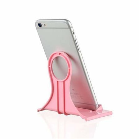 Buffer AA07YT6549 Mobil Şarj Priz Askısı ve Telefon Tablet Standı