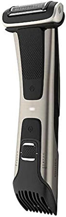 Philips BG7025/15 Bodygroom Series 7000 Tıraş makinesi