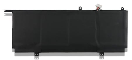 Hp Spectre X360 13-ap0002nt 6av77ea Batarya A+++ Pil