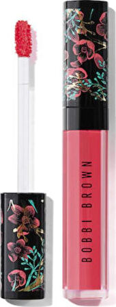 Bobbi Brown Crushed Oil Infused Gloss - Sweet Dianthus