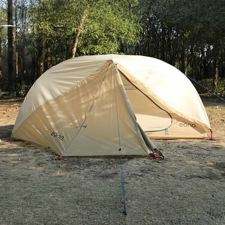 TAWA Eono Deluxe Trekking Çadır