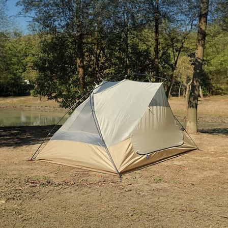 TAWA Eono Deluxe Trekking Çadır