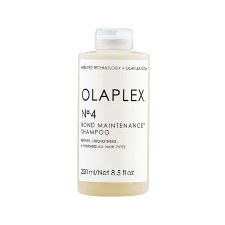 Olaplex No 4 Bond Maintenance Onarıcı Şampuan 250 Ml