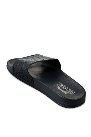 Slazenger FILANTO Erkek Terlik Lacivert