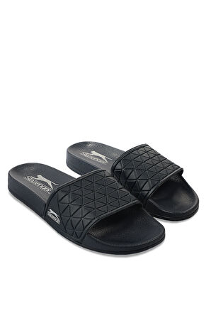 Slazenger FILANTO Erkek Terlik Lacivert