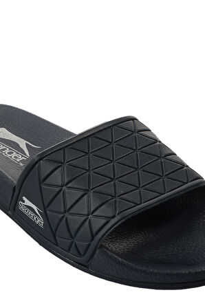 Slazenger FILANTO Erkek Terlik Lacivert