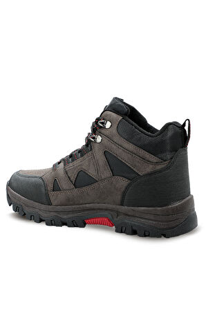 Slazenger HABIB Erkek Outdoor Kahve