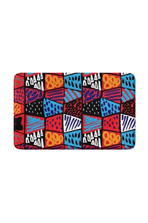 Monnhein 2'li Takım Banyo Paspası, Kaymaz Taban, Makinede Yıkanabilir, Banyo Halısı