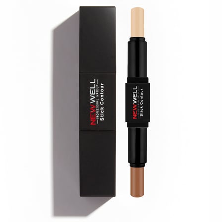 New Well Stick Contour No 01 Aydınlatıcı, T961