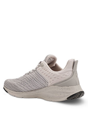 Slazenger WAYNA Erkek Sneaker Ayakkabı Gri