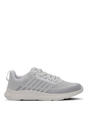 Slazenger AESON I Erkek Sneaker Ayakkabı Beyaz
