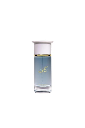 Ahmed Al Maghribi Kaaf Extrait 100ml