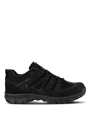 Slazenger DEAL IN Erkek Bot Siyah