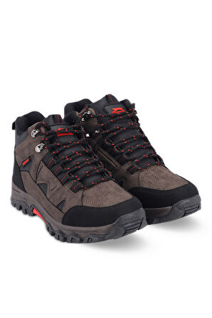 Slazenger HABIB Kadın Outdoor Kahve