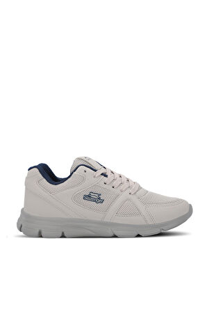 Slazenger PERA Kadın Sneaker Ayakkabı Gri