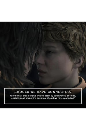 Death Stranding 2 – PS5 Oyun [SIFIR]