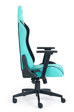 Titanseat Fury Azura Kumaş Oyuncu Koltuğu