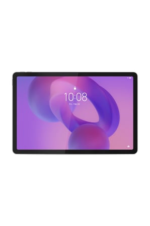 Lenovo Idea 8Gb 128Gb 11" 2.5K 500Nits 90Hz Tablet+Kalem+Kılıf Zafr0025Tr,Gri