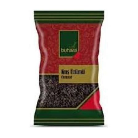 BUHARA KUŞ ÜZÜMÜ 60 GR
