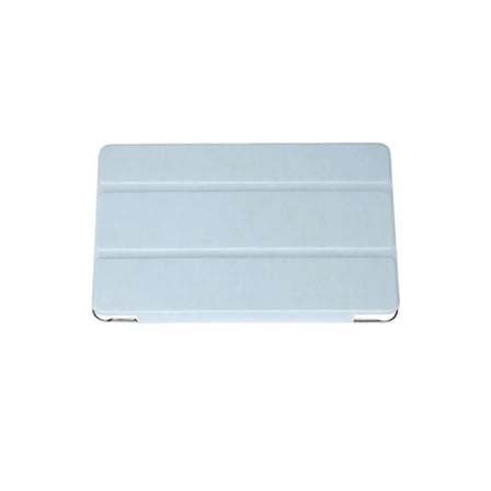 Galaxy Tab A9 Kılıf Tablet Smart Kılıf - Sierra Blue