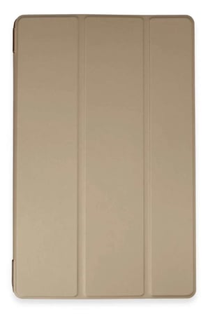 Pad 8 12 Kılıf Tablet Smart Kılıf - Rose