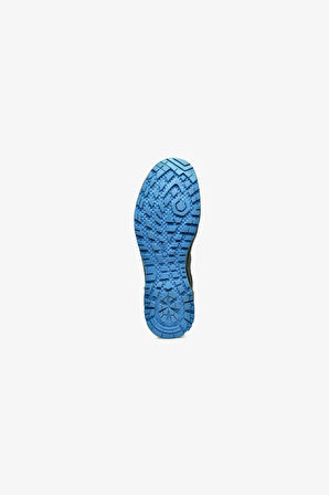 B1001B K-ROAD TOP S3 HRO CI SRC İŞ BOTU