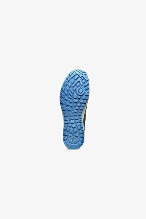 B1004B K-MOVE S1P HRO SRC İŞ AYAKKABISI