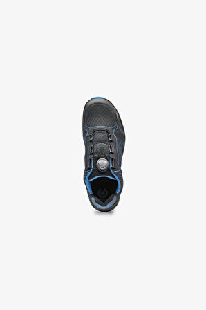 B1005B K-TREK S1P HRO SRC BOA İŞ AYAKKABISI