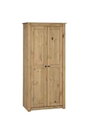 Gardrop Classic one