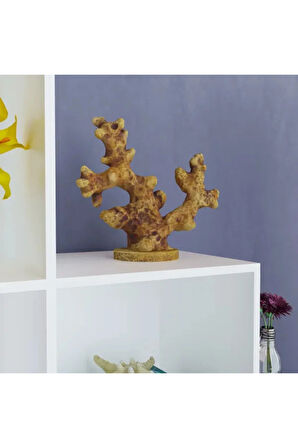 Kitaplık CubicShelf