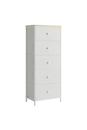 Konsol Cedar